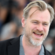 Illustration for article titled Christopher Nolan's latest gets a title and some more famous people